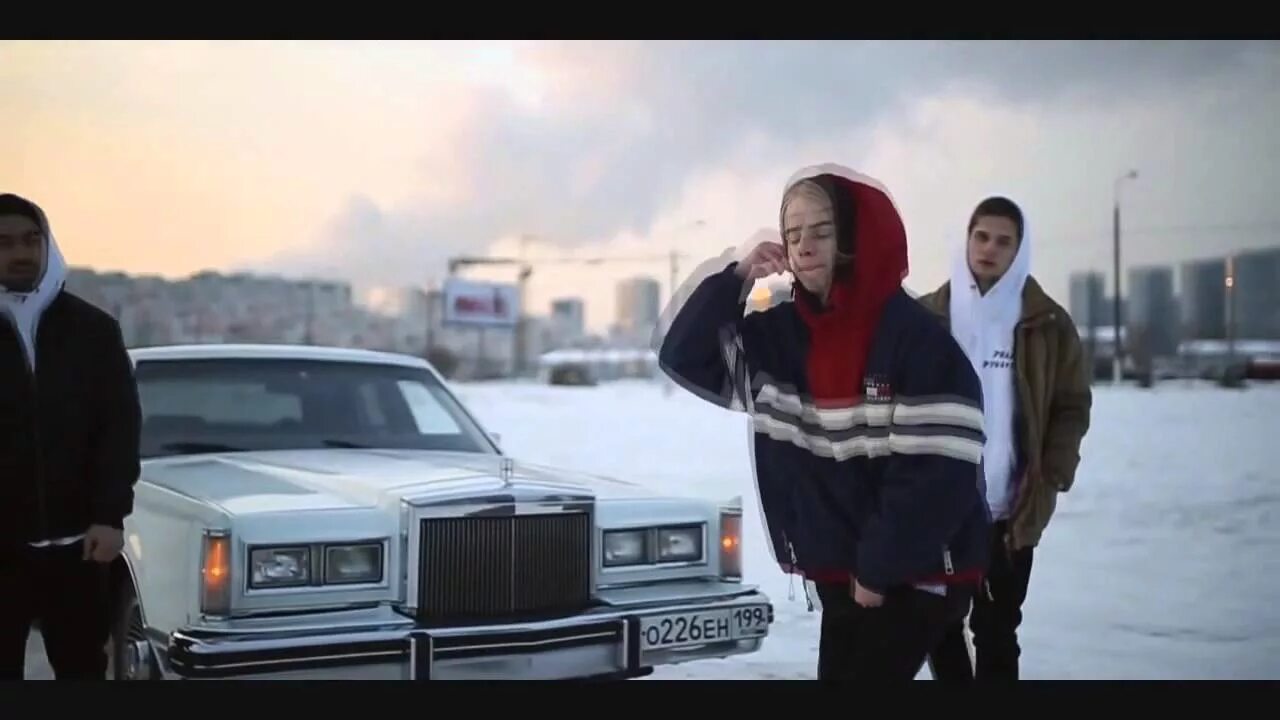 Песня блэк сименс фараон. Фараон рэпер блэк сименс. фараон рэпер скр. фараон рэпер 2017 скр. фараон в мертвых найках.