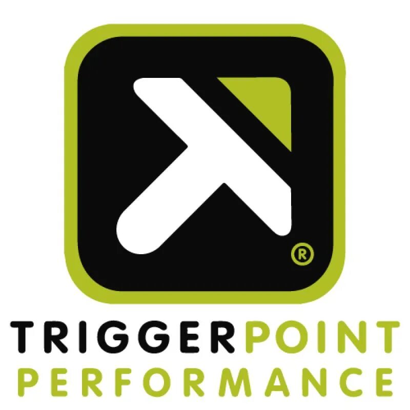 Pt performance