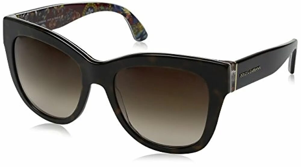 Dolce Gabbana очки солнцезащитные 4231. Dolce Gabbana Eyewear DG 1065 065 140. Dolce Gabbana мужские очки 2125br. Габбана Dolce DG 2119 очки.