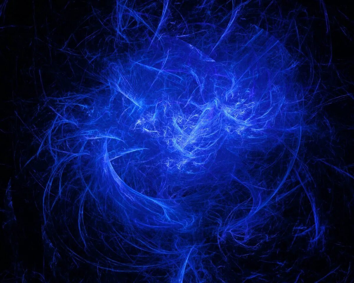 Красивый космический фон. Крутой фон для фотошопа. Фон для аватарки. Космос арт. Абстракции.