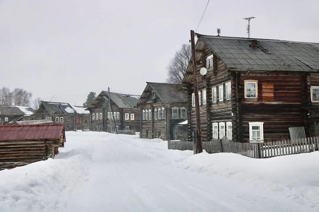 Дом бродского в норенской. Ссылка архангельская область. Иосиф бродский норинская. Село койда архангельская область. Мезень кимжа.