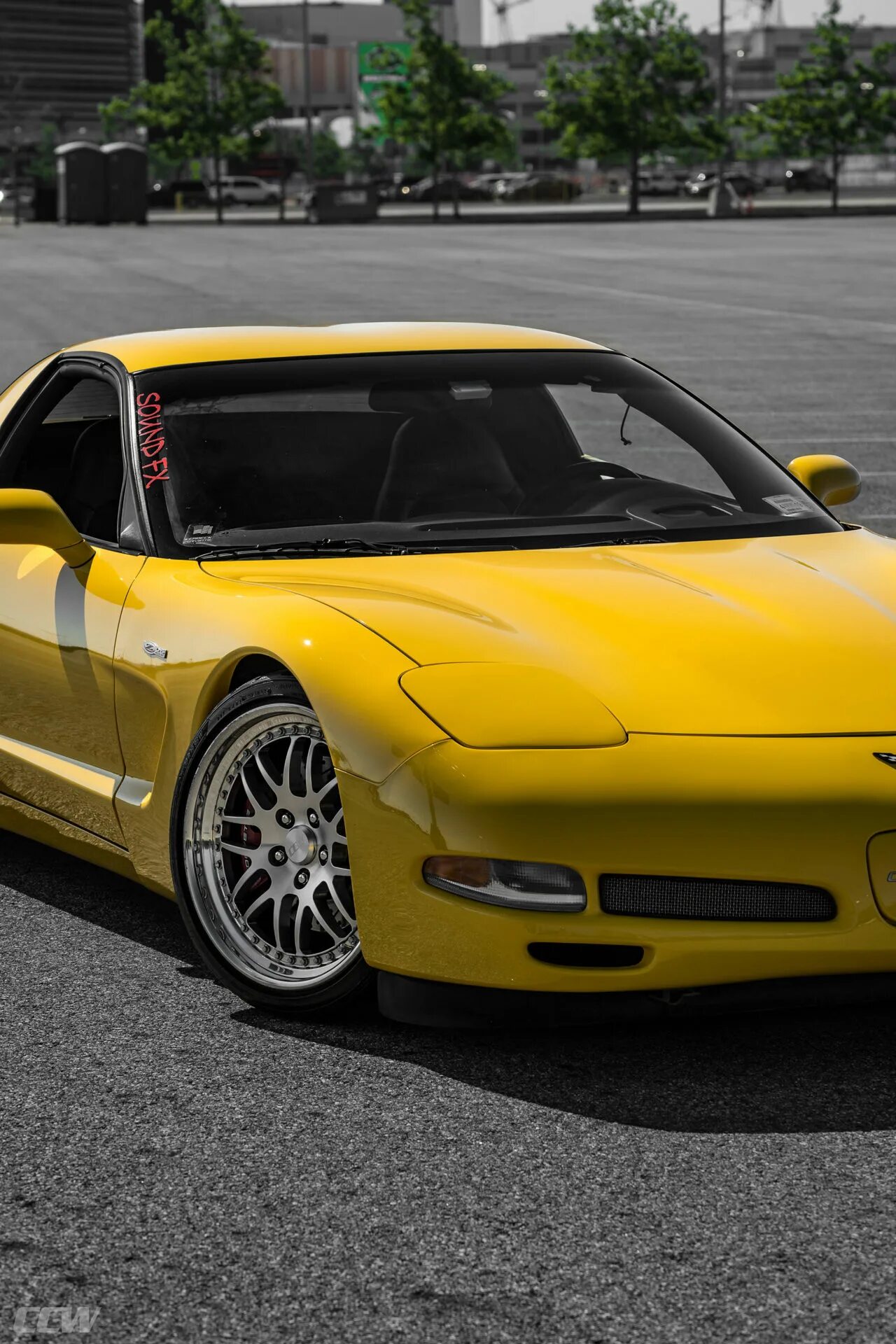 Yellow 5 6. Corvette c5 z06. chevrolet corvette c5. chevrolet corvette c4 yellow. chevrolet corvette z06 2013.