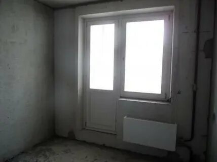 Ракетостроителей 9к1