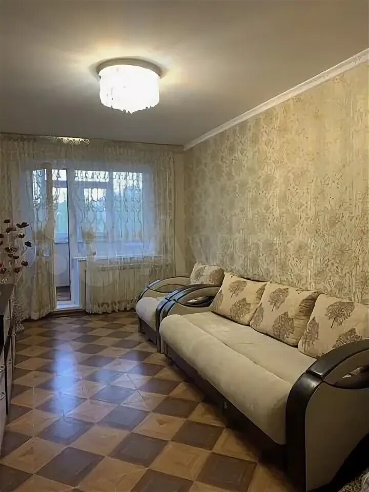 Авито муравленко. Ленина 53 муравленко. Авито муравленко 2х комнатные. Авито муравленко 2х комнатные. Ленина 115 муравленко.