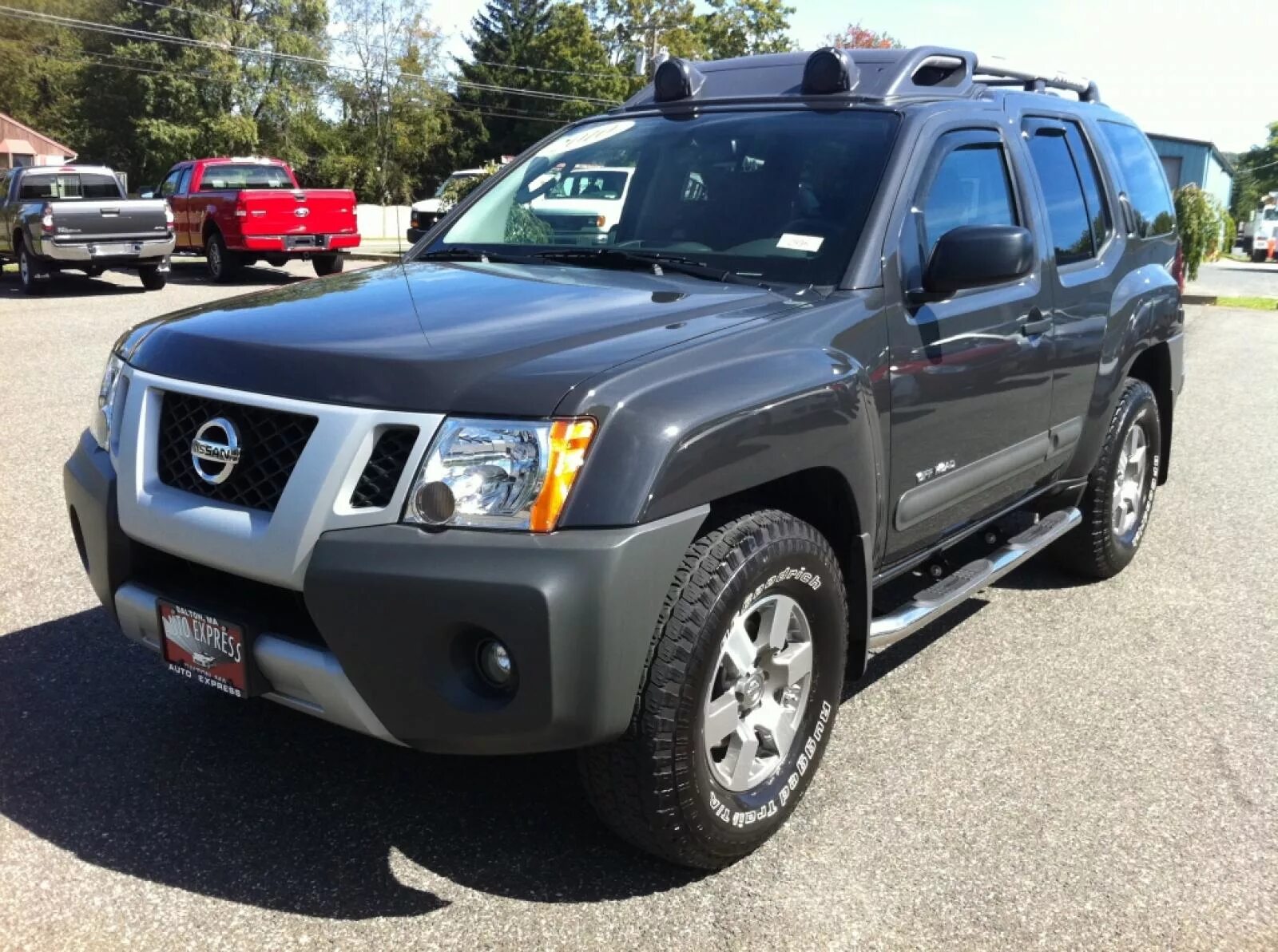 Икс терра про. Nissan xterra 2018. Ниссан х терра 2004. Nissan xterra pro-4x 2015. Nissan xterra 2022.