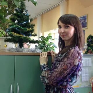 Батурина ростов на дону