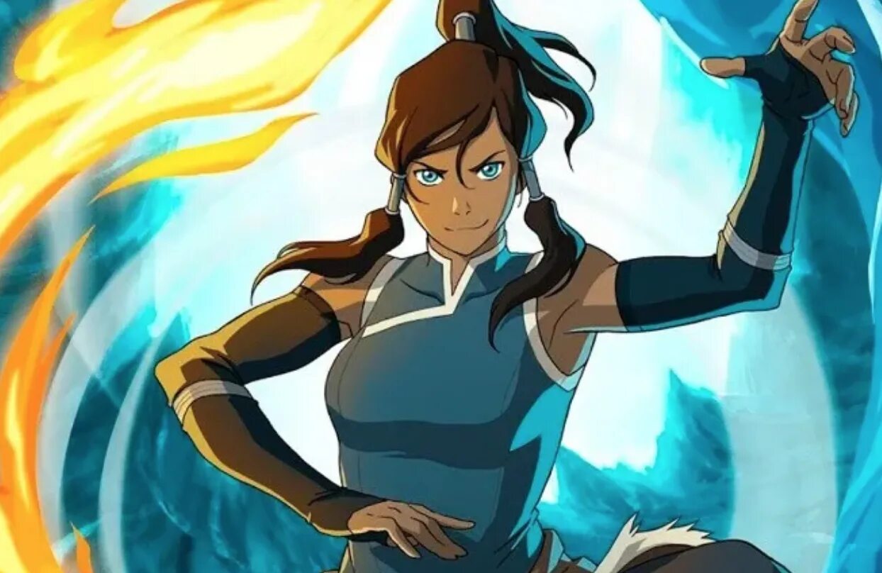 The legend of korra game. Аватар Легенда о Корре. Аватар Легенда о Корре корра. Корра и тано.