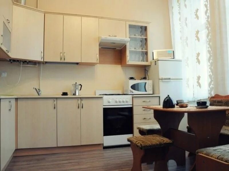 Однокомнатную квартиру от хозяина. Квартиры киров. Г киров урицкого 48. Уфа кв на длительный срок без посредников от собственника. Киров сниму однокомнатную квартиру собственника.