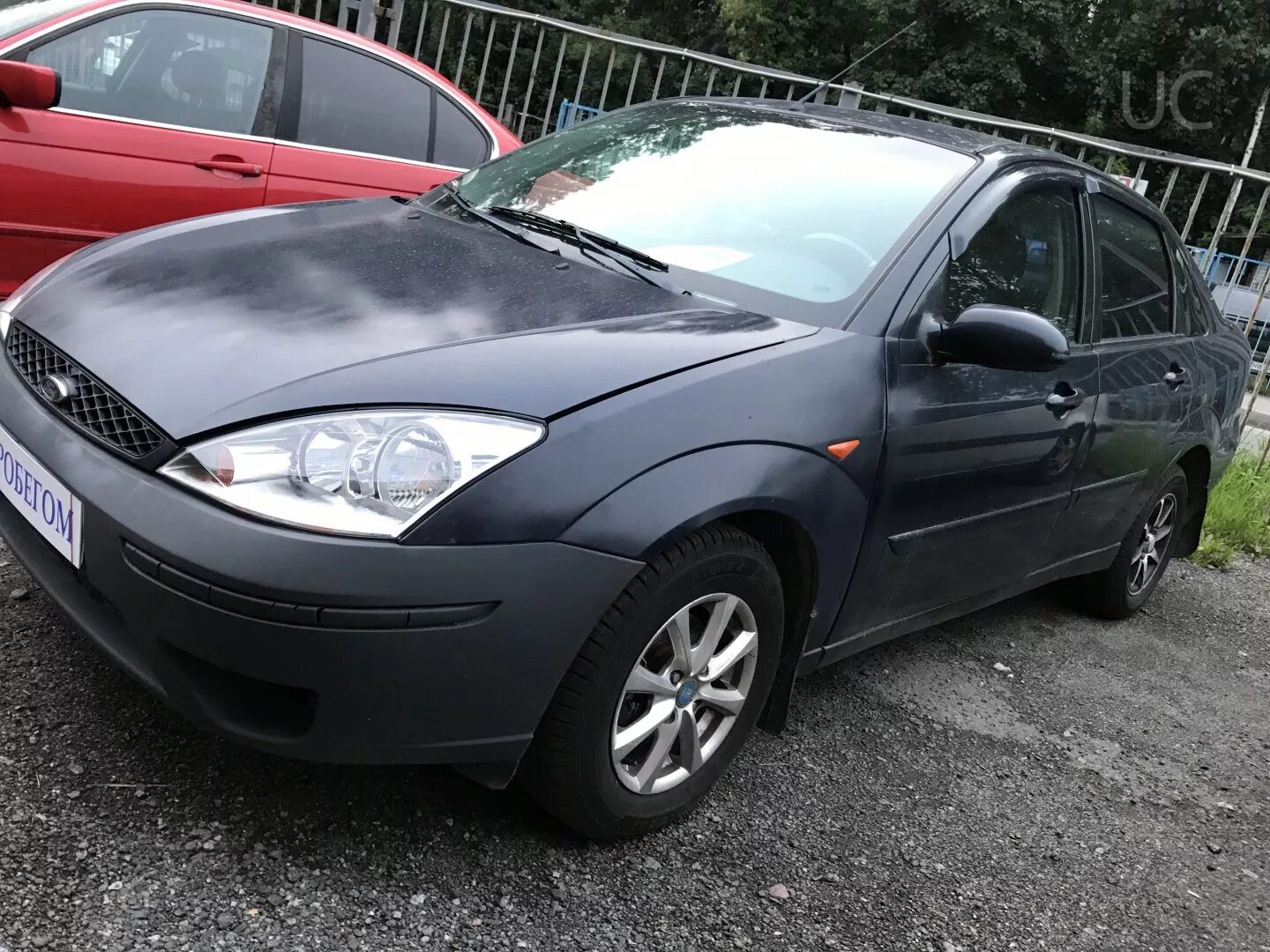 Форд фокус 2004 купить. Форд фокус 2004. Ford Ford Focus 2004. Ford фокус 2004. Машина Форд фокус 2004.