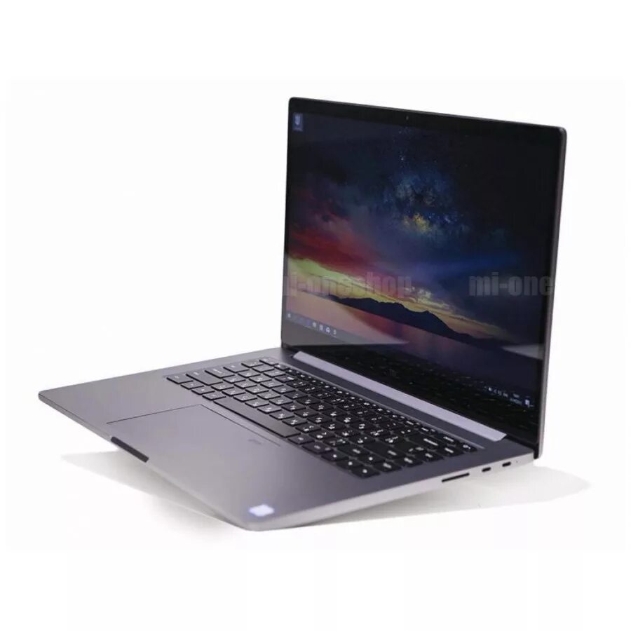 Xiaomi mi Notebook Pro 15.6. Ноутбук Xiaomi Pro redmibook, 15.6". Ноутбук Xiaomi Notebook Pro 15.6" enhanced Edition. Ноутбук Xiaomi mi Notebook 15.6 белый.