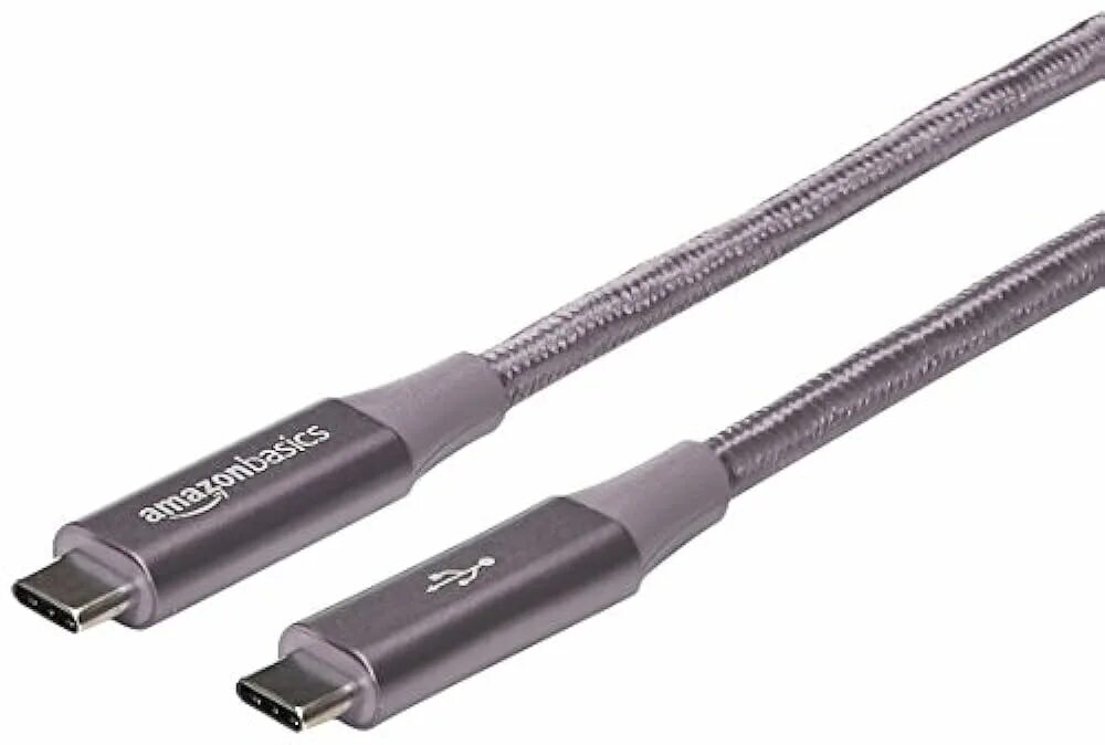 Кабель круглый type c. Кабель DELINCOL d217 Type c to Type c. Dell USB Type-c Cable 3.1 gen1. Кабель 2x USB Type-c QOOVI. Кабель — USB Cablexpert, USB3.1 Type-c/Type-c, Gen.2, 10gbit/s, 5a, 100w, 1.8м.