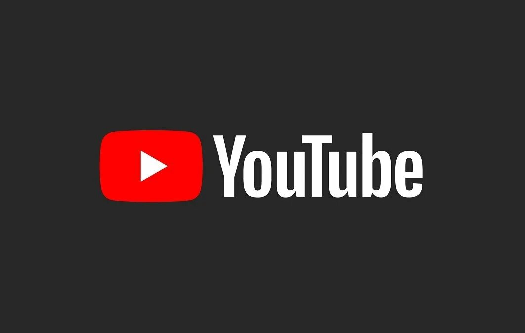 Уоотуб. Туба. Youtube видео. Биуб. Ютуб скрин.
