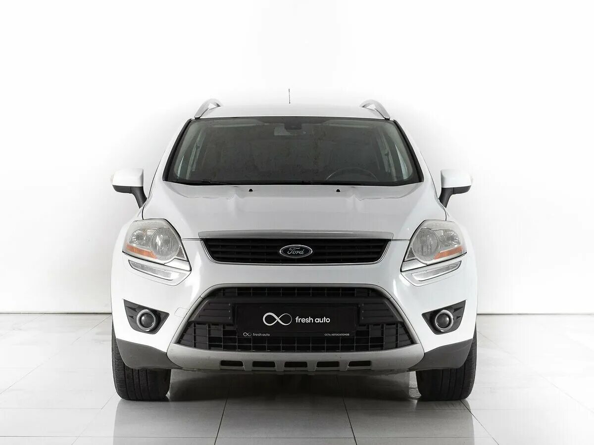 Форд Куга белый. Ford Kuga 2013. Форд Куга 1 белый. Форд Куга 2013 года.