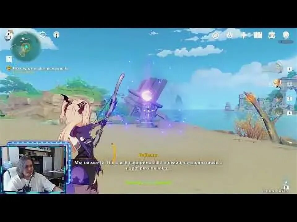 Как пройти жаждущие внимание богов. Место производства глаз порчи. Жаждущие внимания богов геншин исследуйте древние руины как пройти. Жаждущие внимания богов геншин исследуйте древние руины как пройти. Всевидящий бог, бренный мир» – задание архонтов.