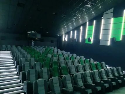 Киноград олимпийская ул 6 корп 1 отзывы