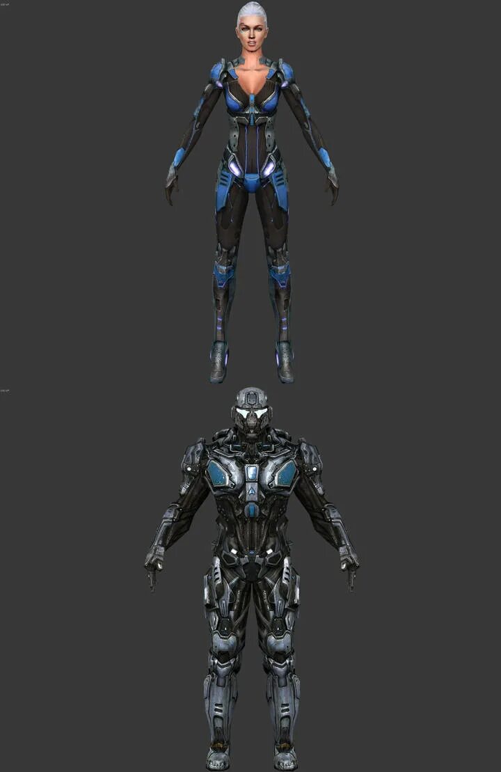 V o3