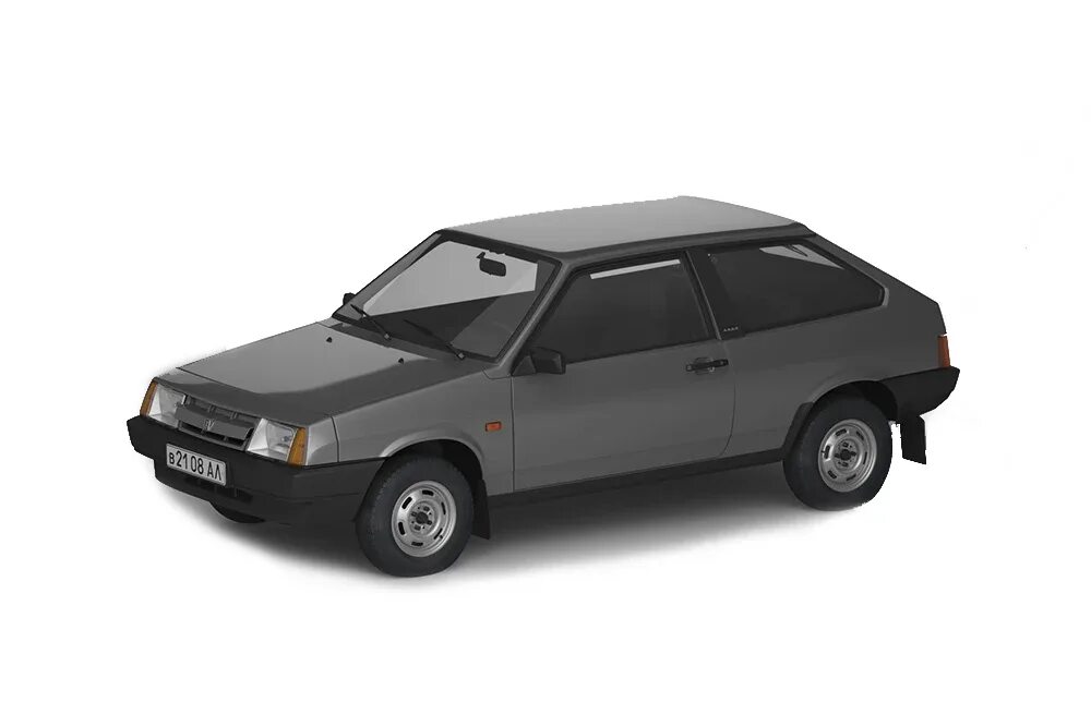 Ваз 2108 samara. Ваз 2108 samara. Ваз 2108 жигули. Жигули ваз 2108. Жигули ваз 2108.