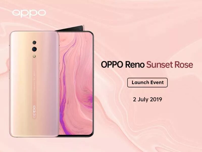 Oppo Reno 2 розовый. Oppo Reno 6 Pink. Honor розовый. Oppo 2019.