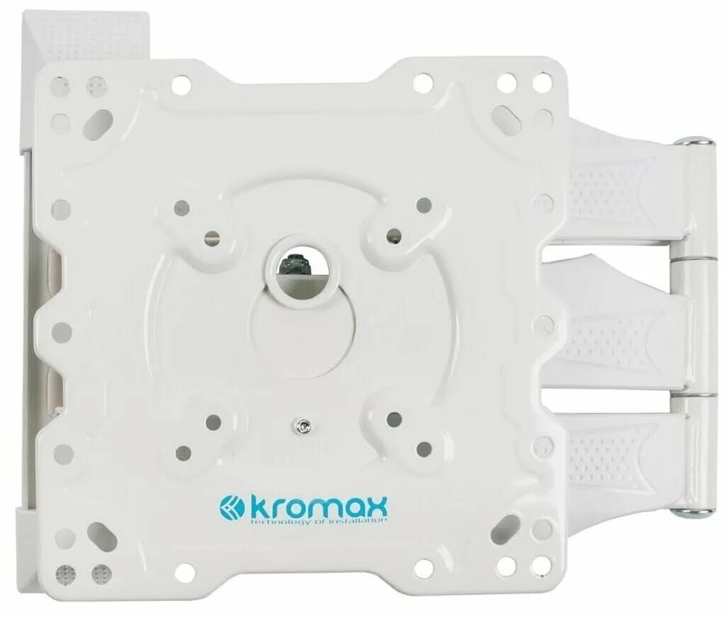 Atlantis 40. Kromax Atlantis-40. Кромакс Атлантис 40 кронштейны. Kromax Atlantis-40 White. Кронштейн Kromax Atlantis-55.