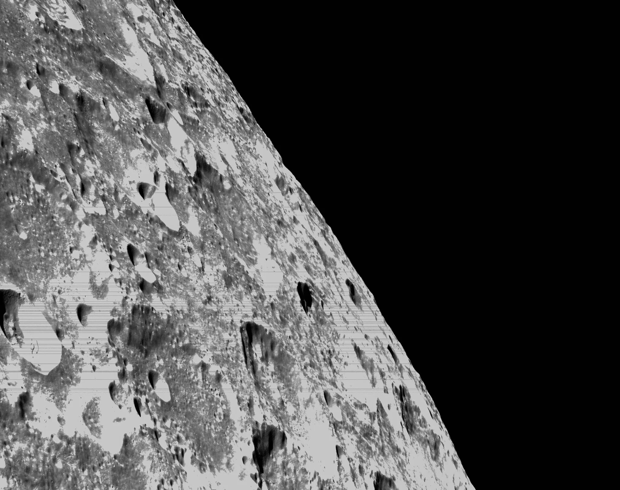Луна 12 февраля 2025. Космический корабль орион наса. луна фото из космоса. поверхность луны. снимки луны.