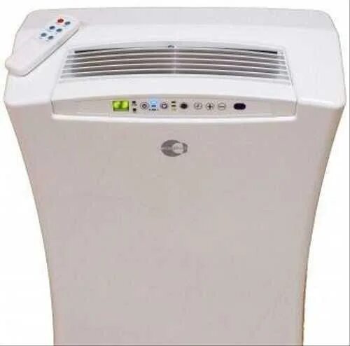 Wap-117eah. Кондиционер equation wap-117eah. Wap 117eah инструкция. Мобильный кондиционер equation wap-226dah. Wap-117eah.