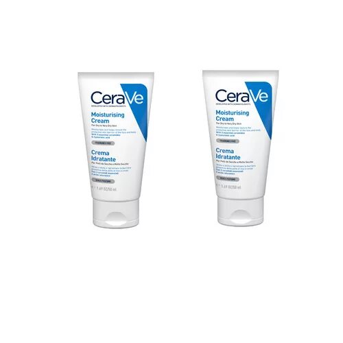 Крем CERAVE Moisturizing. Цераве крем увлажняющий 50мл. CERAVE увлажняющий крем, 50 мл. CERAVE крем для проблемной кожи. Cerave увлажняющий крем купить