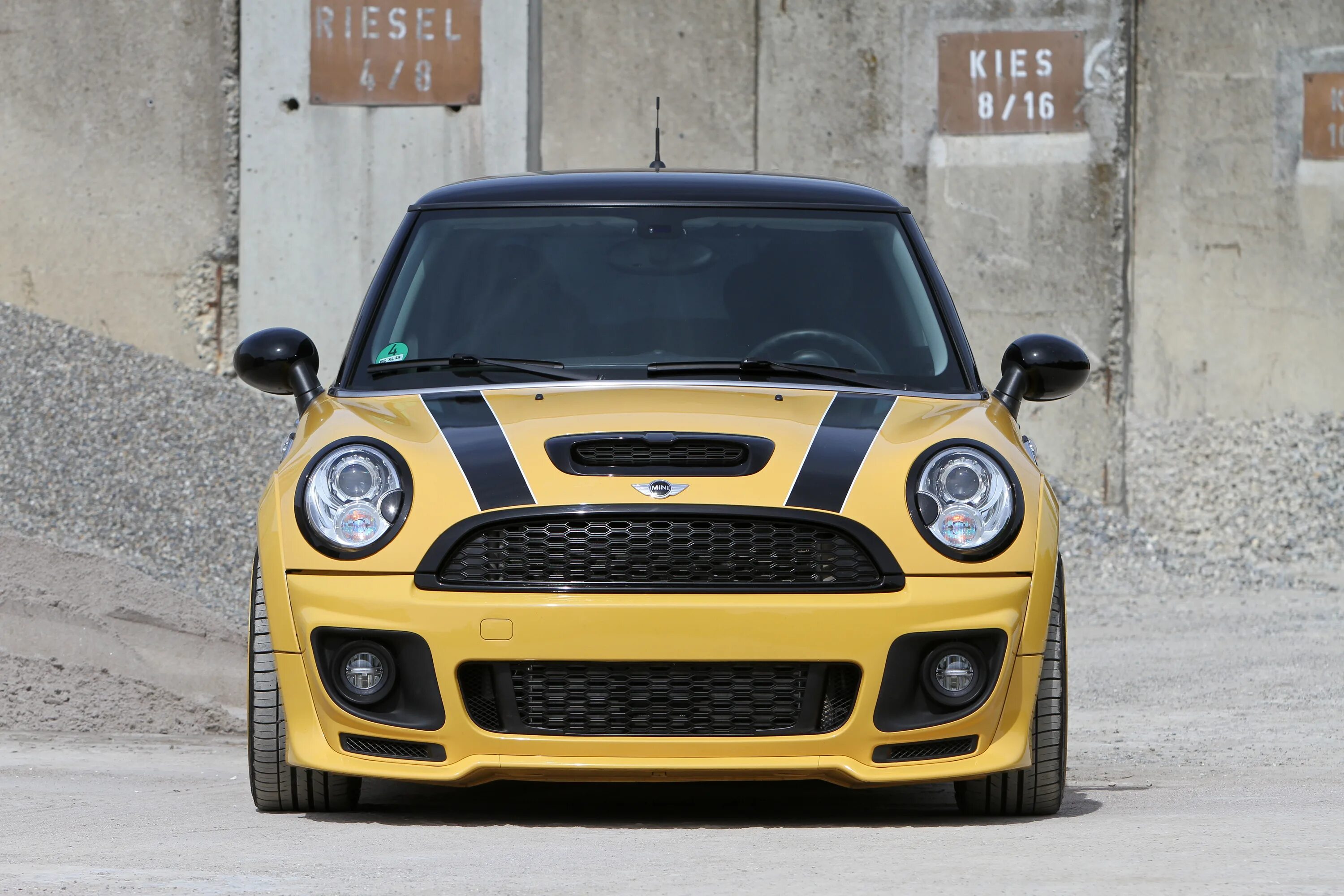 Мини Купер r56. Мини Купер s r56. Mini Cooper r56 s Tuning. Mini Cooper r56 Tuning. Tune mini