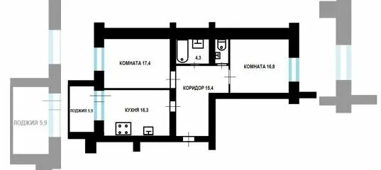 Череповец купить 2 комнатную авито. Череповец Раахе 4 планировка квартир. Планировка Череповец Раахе 4. Изумруд Череповец Раахе 4. Череповец Раахе 64 планировка квартир 4 подъезд.