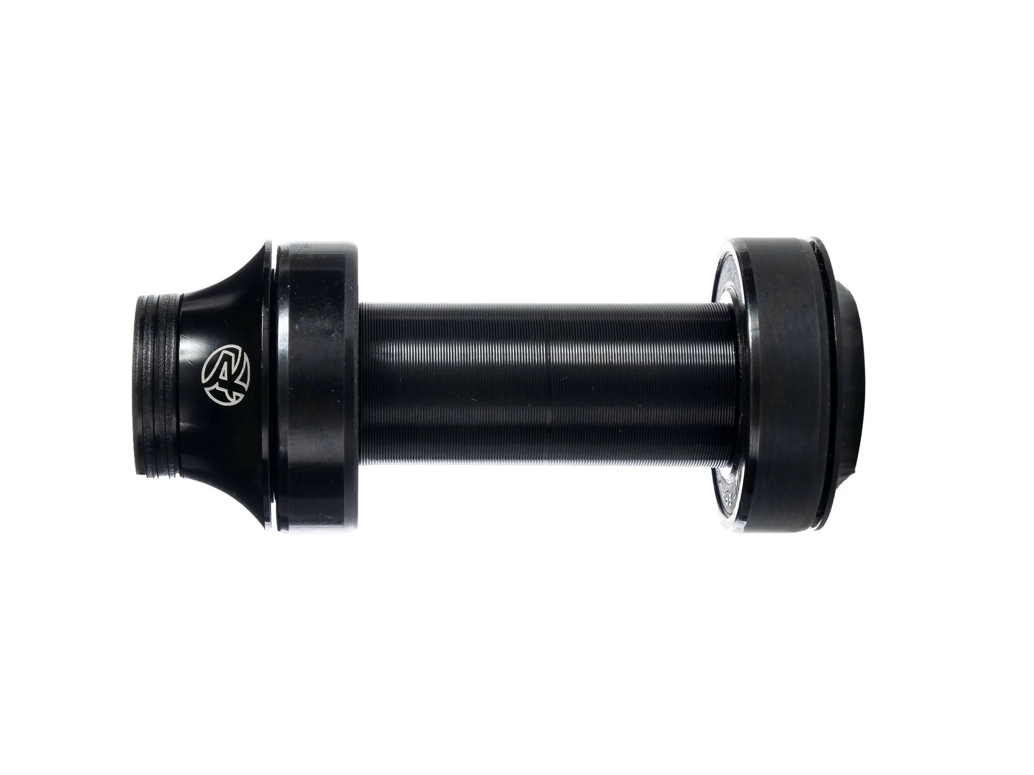 Вал каретки bmx 19мм. Каретка-адаптер bmx usa/19мм промподшипник. Spanish 19mm каретка. Каретка бмх американка. Каретка bmx.