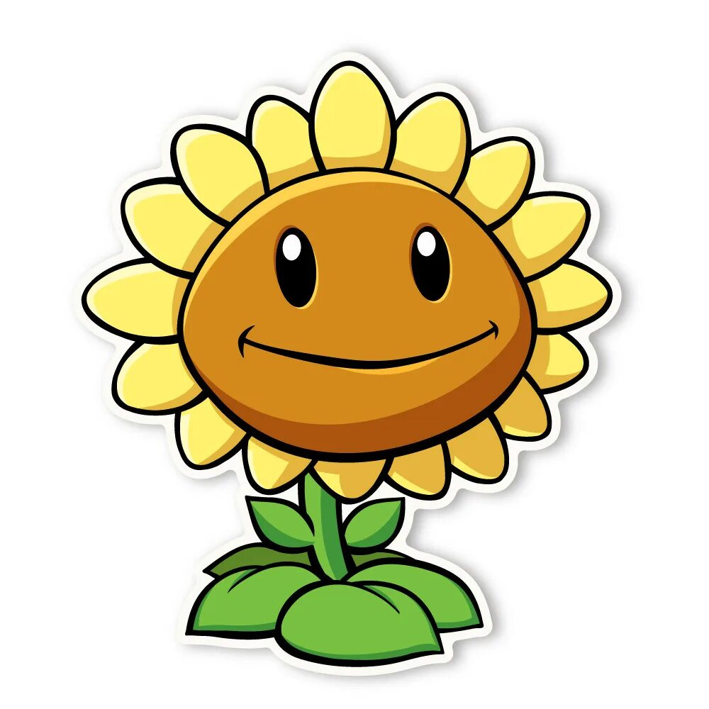 Plants vs zombies бесконечные солнышки. Plants vs zombies бесконечные солнышки
