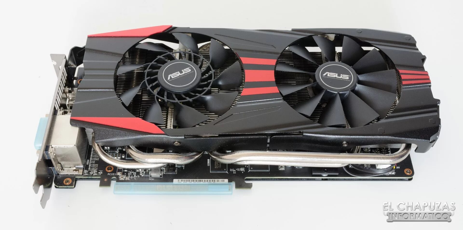 AMD Radeon r9 390 8gb. R9 390x ASUS. ASUS r9 390 8gb. AMD r9 390 ASUS. Amd asus купить