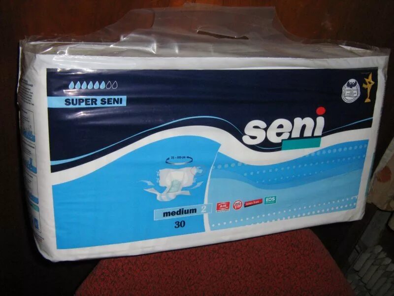 Подгузники Seni 2 для лежачих больных. Подгузники сени 2 Медиум размер. Подгузники сени Seni дышащие д/взрослых super Medium 1 шт. Супер сени Медиум 2 30 штук.