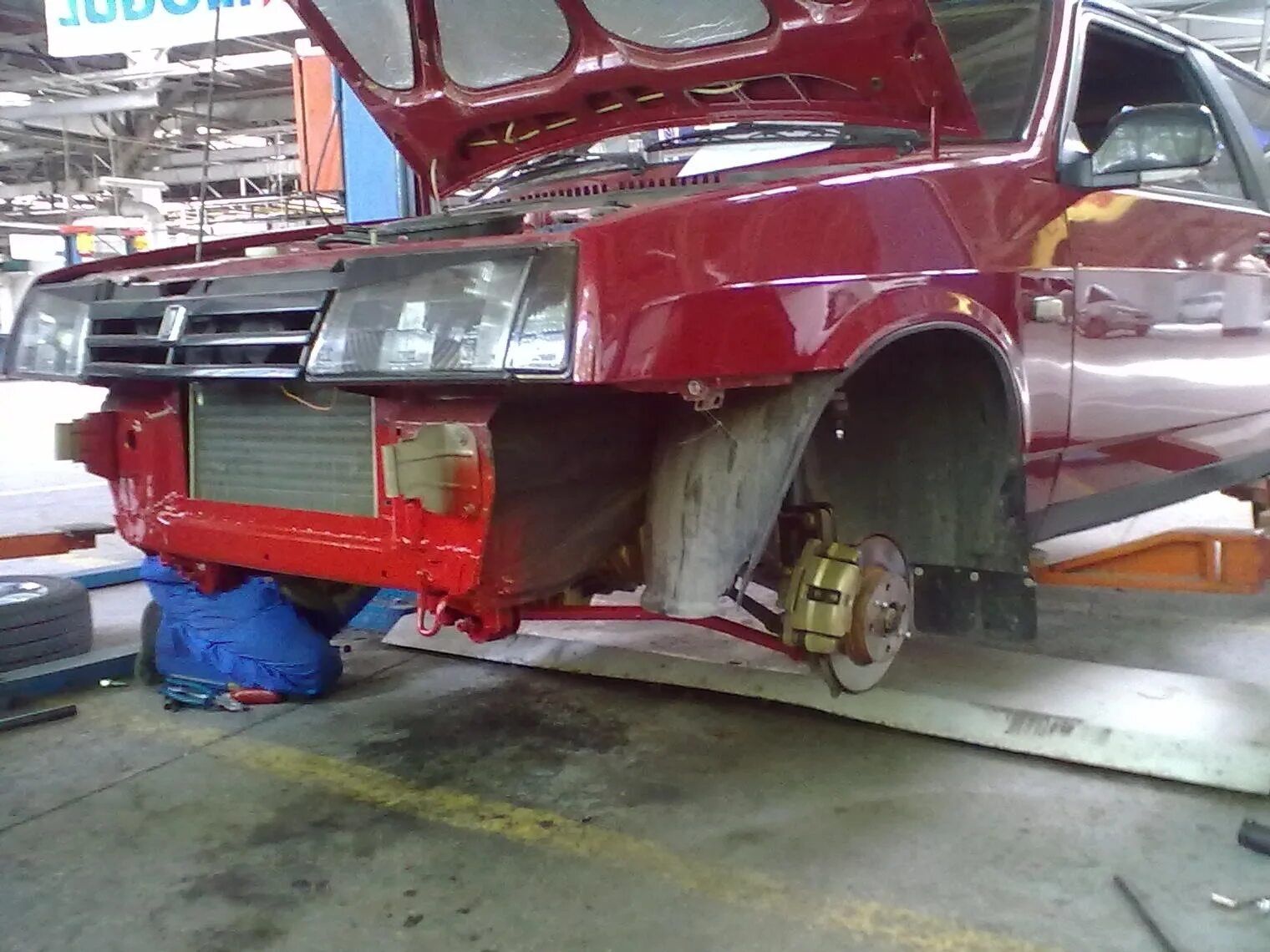 Передняя часть ваз 2109. Кузов ваз 2109 передок. Кузов ваз 2108. Кузов ваз 2109 без крыльев. Ваз 2109 кузов спереди.