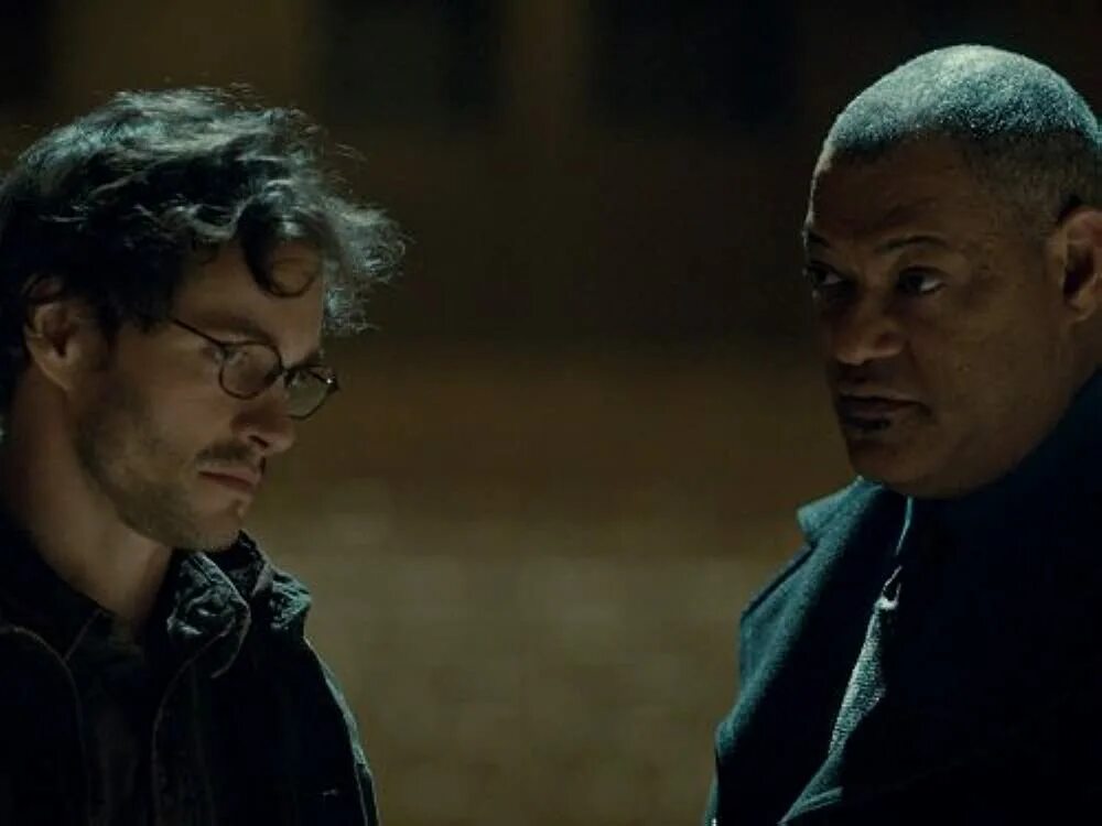 Hannibal watch subtitles