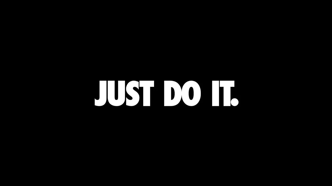 Do it just once. Just do it надпись. nike just do it. just do it логотип. just do it фото.
