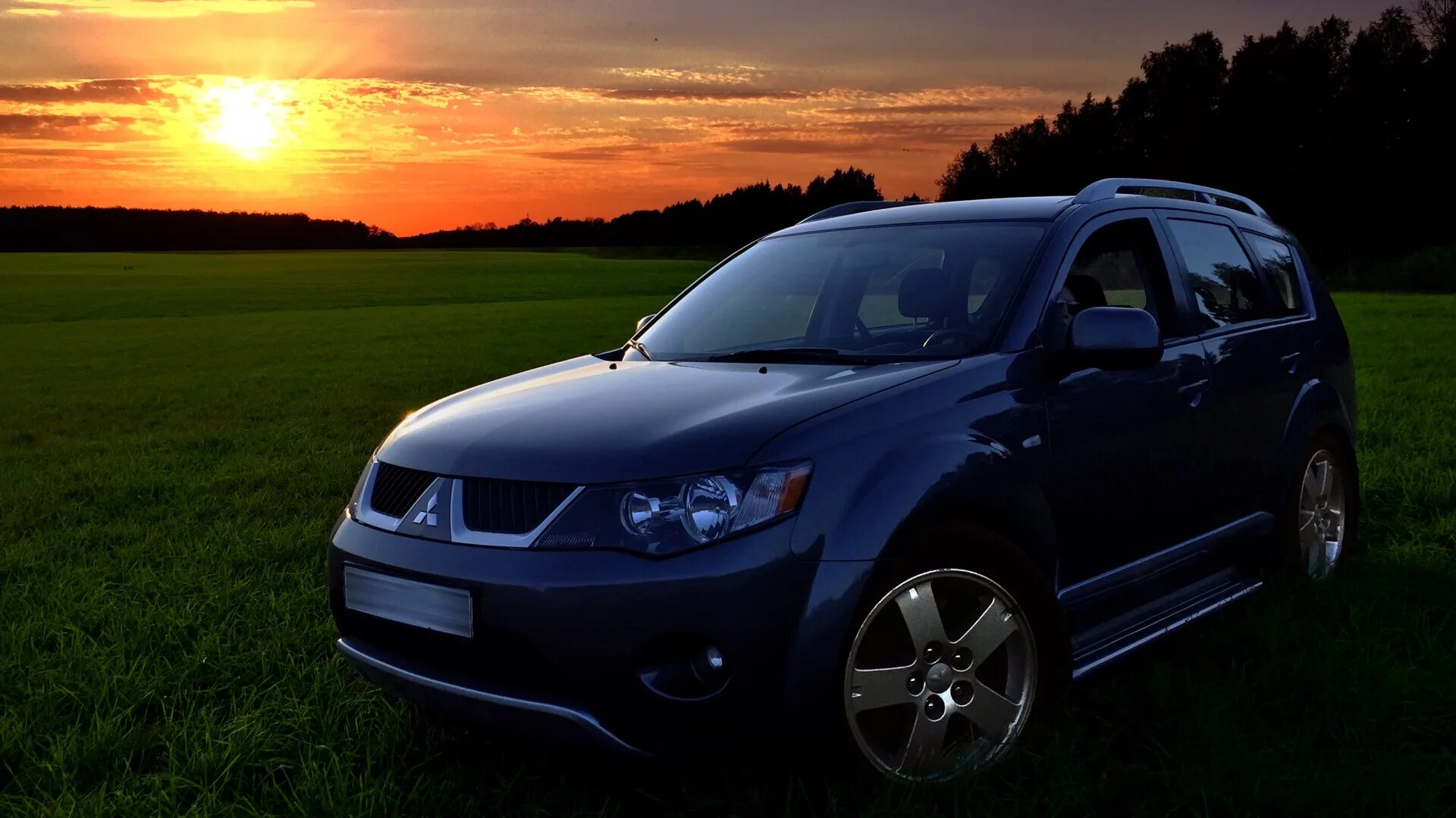 Мицубиси Аутлендер XL 2008. Mitsubishi Outlander XL 2010. Mitsubishi Outlander XL 2.4 2008. Mitsubishi Outlander 2008.