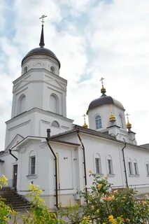Боринское липецкая