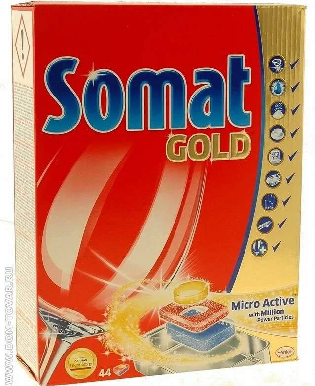 Сомат Голд для посудомоечных машин. Somat Gold таблетки. Таблетки для ПММ Somat Gold. Самат для посудомоечной машины таблетки. Somat для посудомоечных машин купить