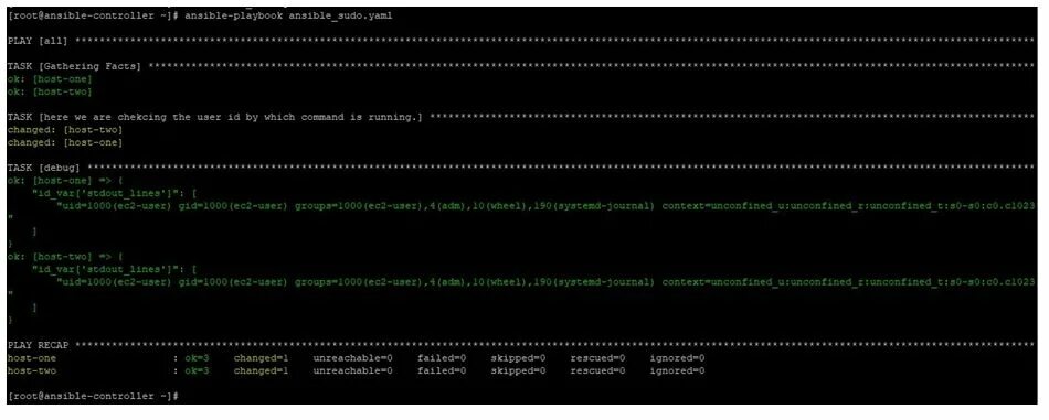 Ansible выполнить команду Bash. Ансибл скрины. Ansible web Интерфейс. Ansible fetch Module.