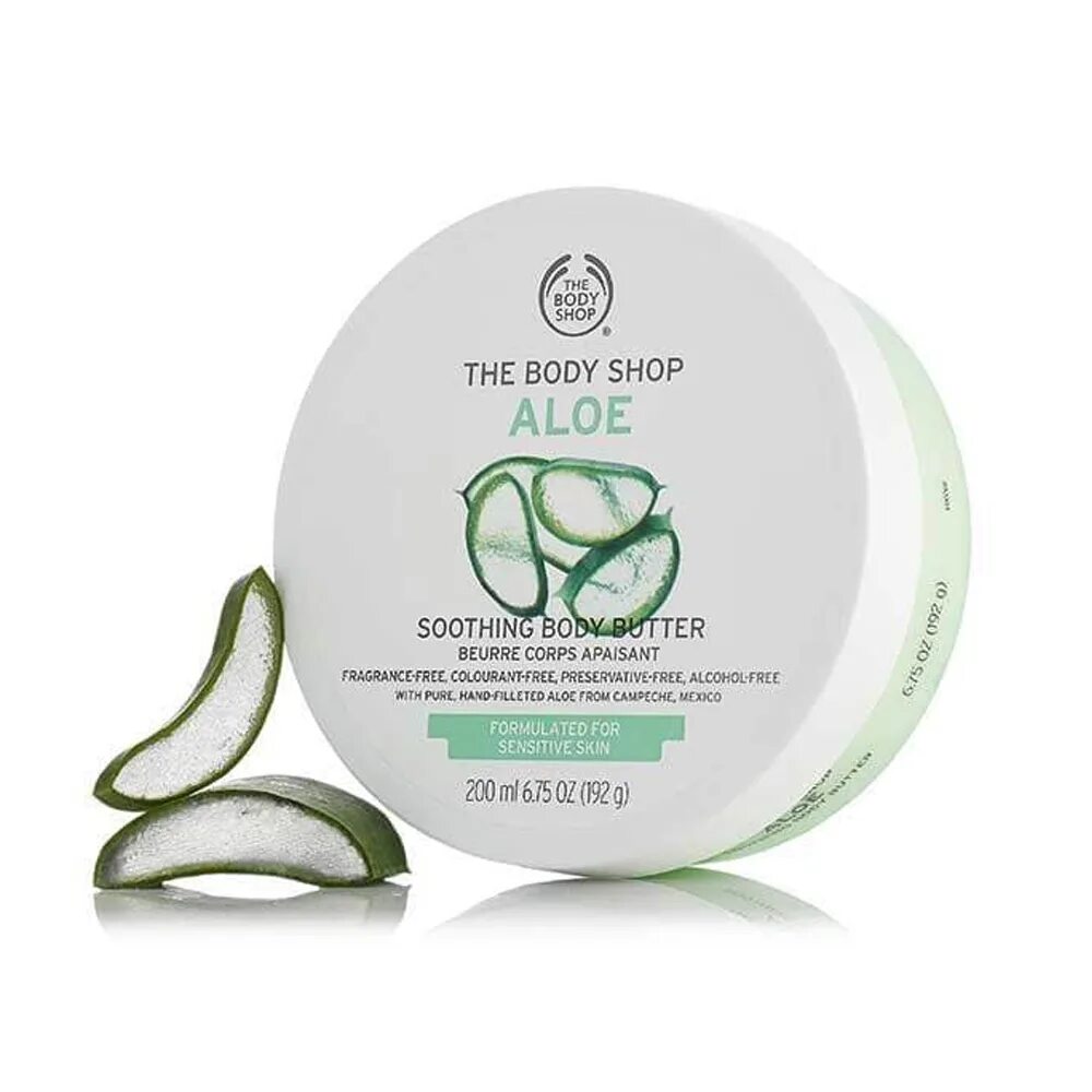 Боди шоп масло алоэ. Aloe body. Корея. Гель для лица алоэ боди шоп. Body luxe гель для тела.