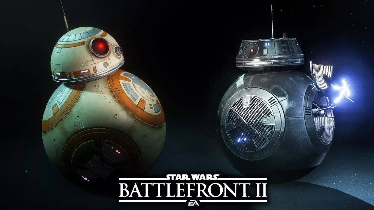 Звёздные войны BB-9e. Bb8 и bb9e. Star Wars Battlefront 2 BB-8. Дроид би би 9. Э бб