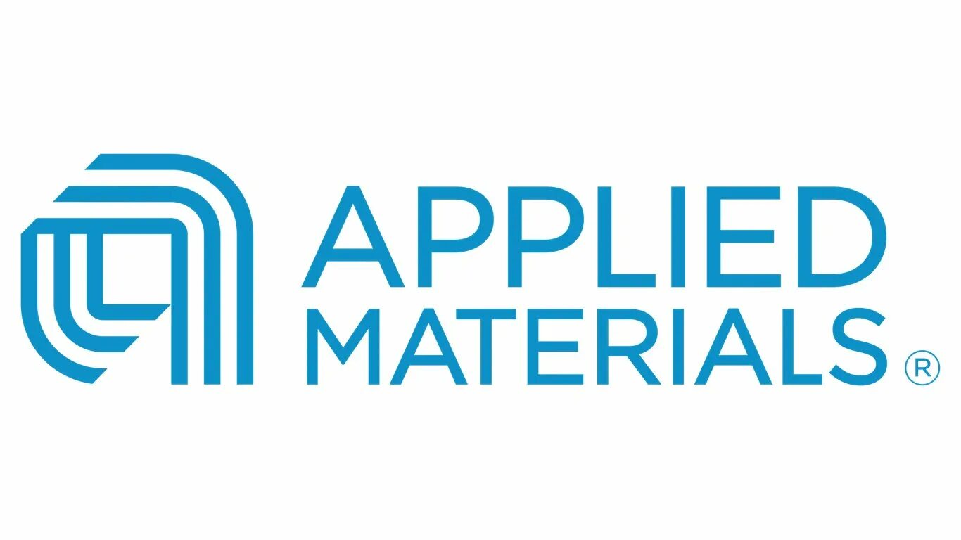 Applied electronics. Applied materials. applied materials logo. applied materials inc (amat. applied materials, inc. лого.