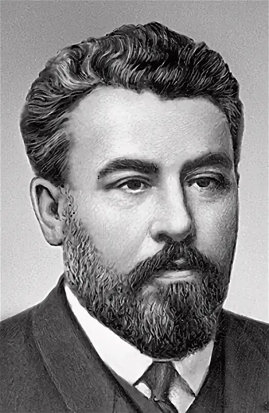 Мануйлов г п. Мануйлов министр просвещения. мануйлов временное правительство. министр просвещения – а. а. мануйлов (кадет),.