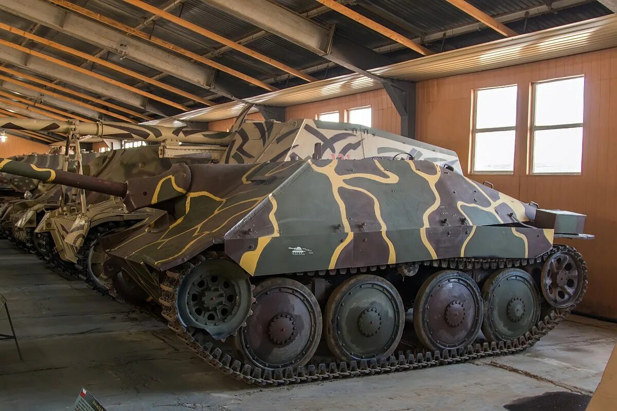 Хетзер. Jagdpanzer 38(t) «Хетцер». Hetzer танк. Чешская самоходка Хетцер. Jagdpanzer 38.