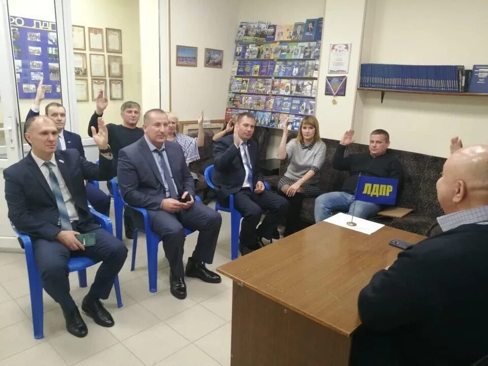 Бывший руководитель лдпр. Кандидаты лдпр. лдпр ульяновск. глава лдпр ульяновск. известные депутаты.