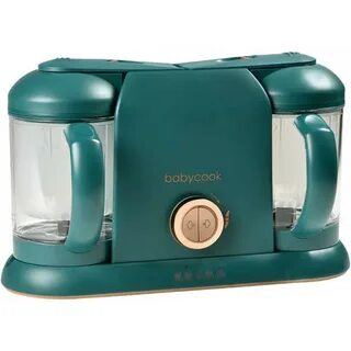 Beaba babycook