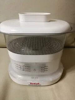 Tefal vc
