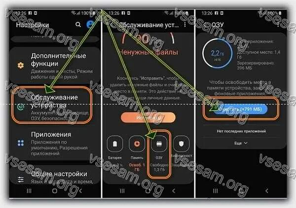 карта памяти андроид. Storage emulated. где в телефоне storage. очистка хранилища в приложении андроид. хранилище память на телефоне место.
