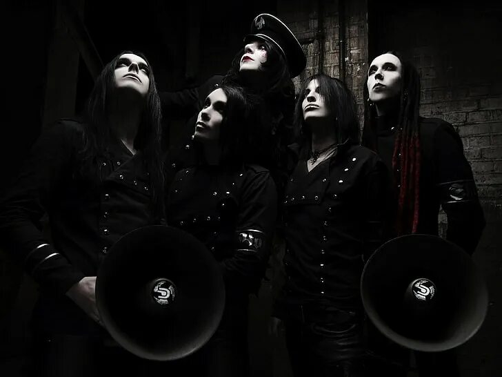 Industrial black metal. Кристоф батори dawn of ashes. Группа the kovenant. Industrial black metal. Semargl band.