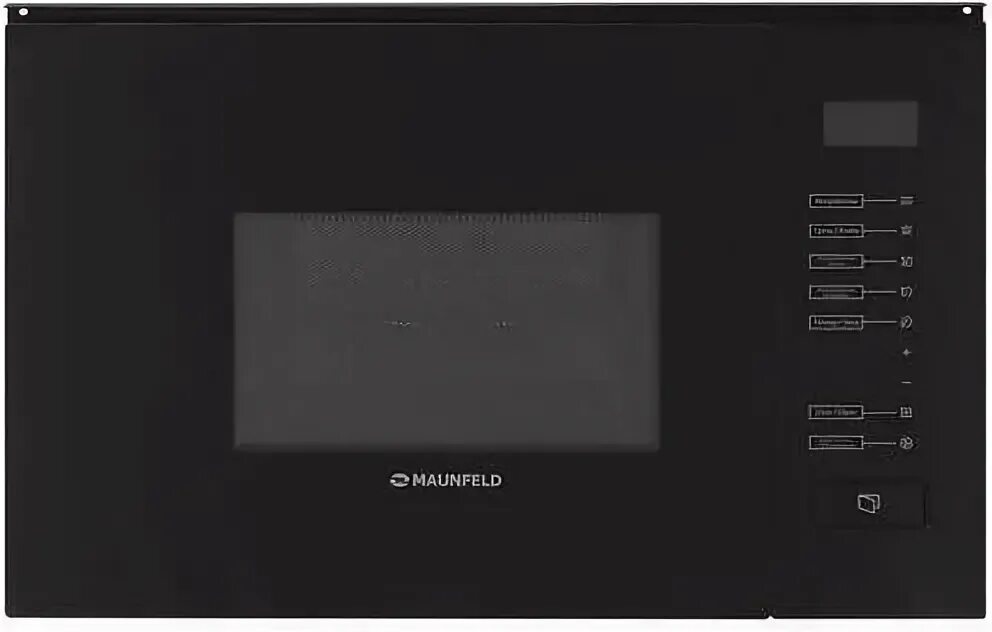 встраиваемая микроволновая печь maunfeld mbmo. Maunfeld mbmo 20. 20. 8gb. микроволновая печь встраиваемая maunfeld mbmo.